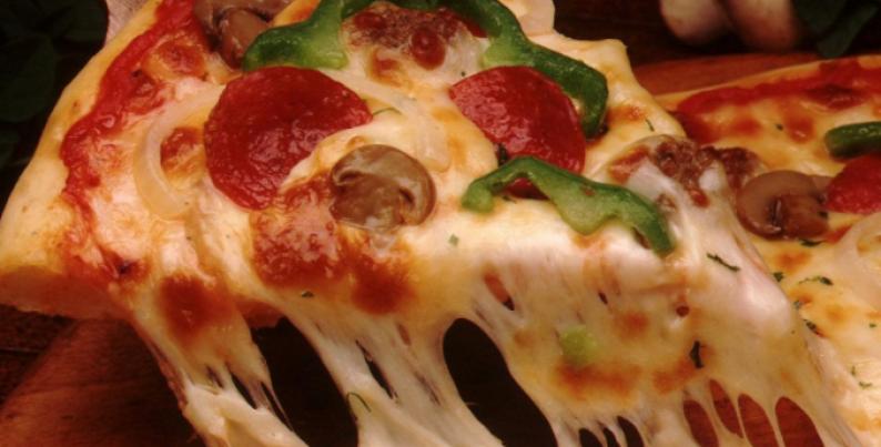 西多里榴莲披萨加盟