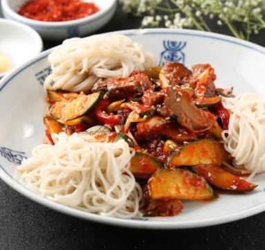 音乐主题餐厅加盟