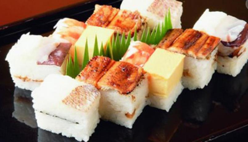 音乐主题餐厅加盟