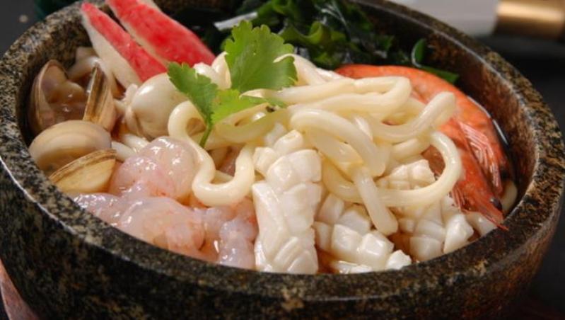 音乐主题餐厅加盟