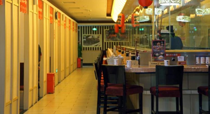 音乐主题餐厅加盟