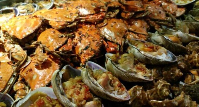 爱八吋披萨加盟