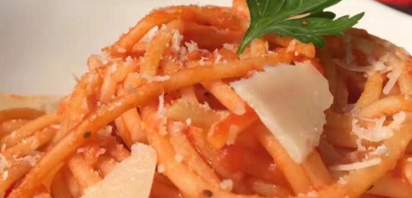 海森堡现代德国餐厅加盟