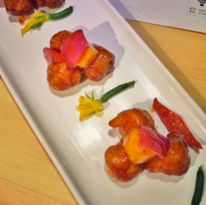 桃花洛音乐餐厅加盟