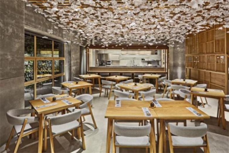 披萨之翼西餐加盟