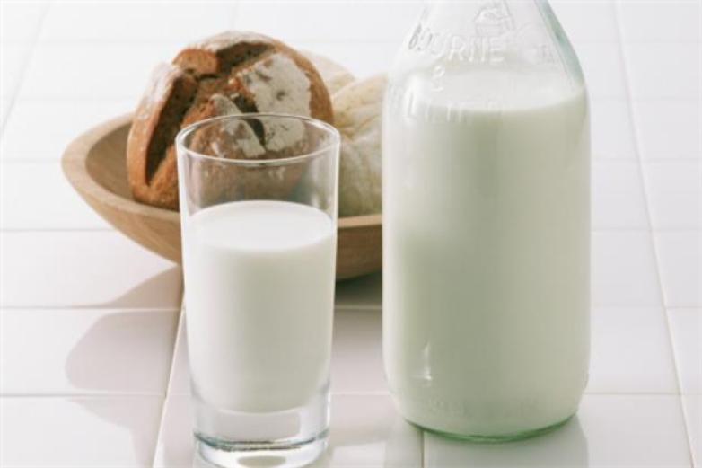 晨光甜牛奶加盟