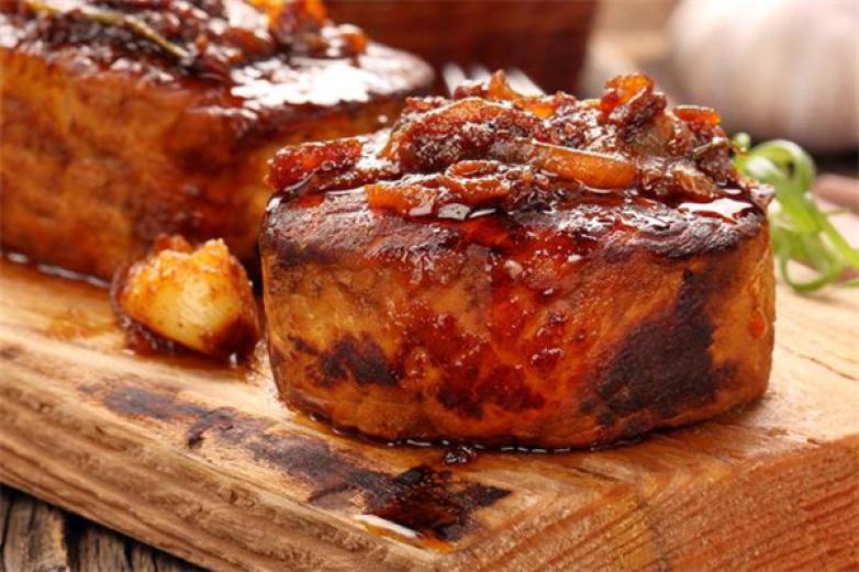 卡莎主题西餐厅加盟