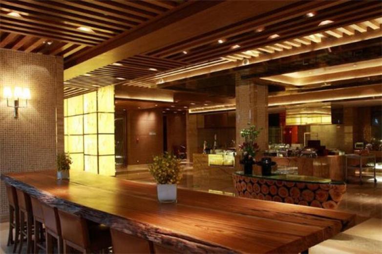 心思思欢乐餐厅加盟