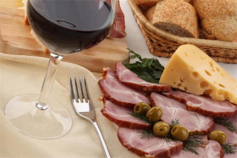 心思思欢乐餐厅加盟