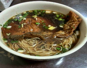 昆山奥灶面加盟