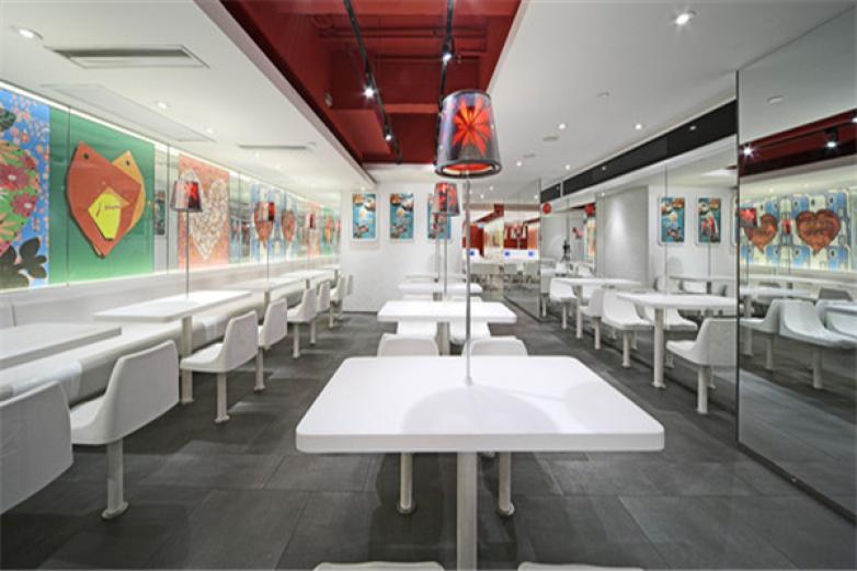 昆山奥灶面加盟