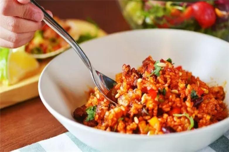 祖母的厨房加盟