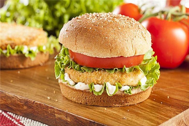 派乐汉堡西餐加盟