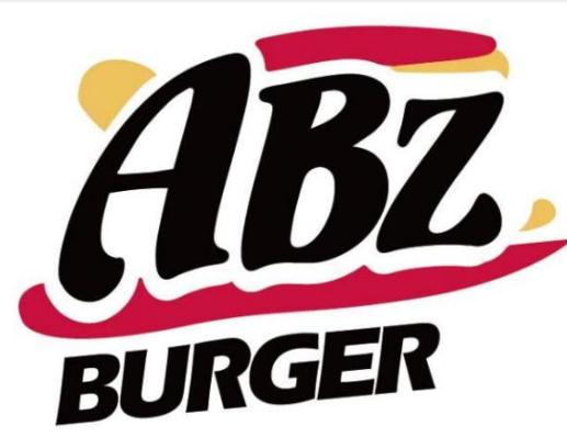 ABZ汉堡