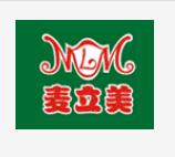 麦立美汉堡西餐