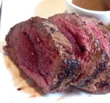 茉莉西餐厅加盟