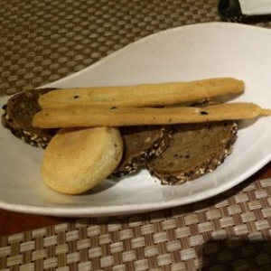 安妮意大利餐厅加盟