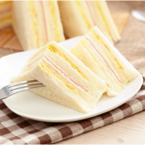 洪瑞珍三明治加盟