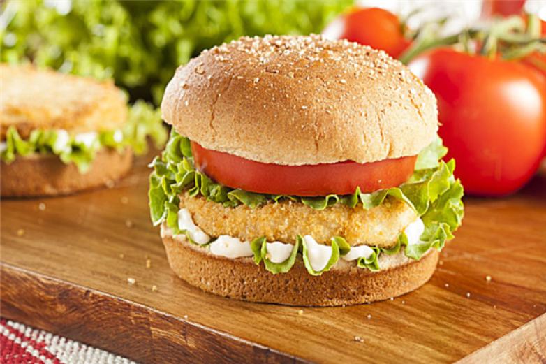 佳士诺汉堡加盟