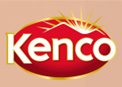 kenco咖啡