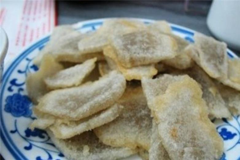 海碗居炸酱面加盟