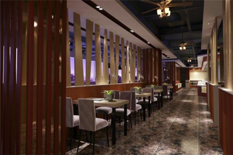 海碗居炸酱面加盟