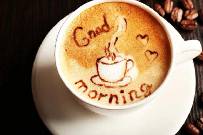 阿里树咖啡加盟