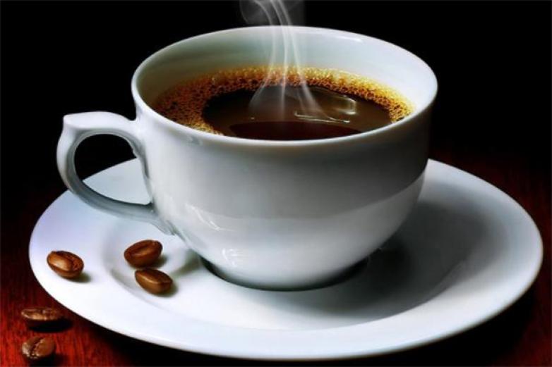 零点咖啡吧加盟