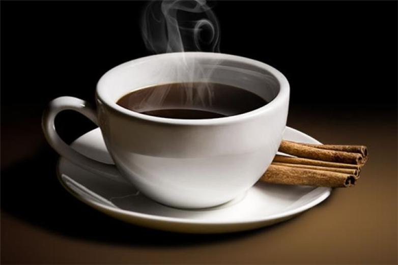 零点咖啡吧加盟