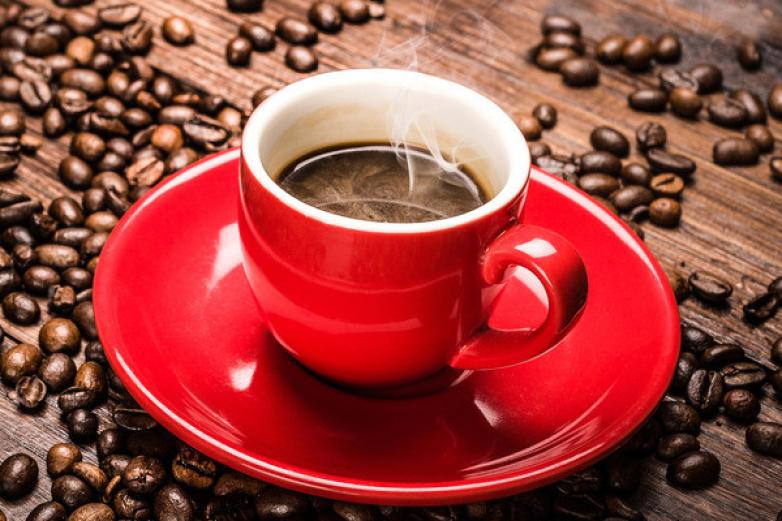 摩可纳咖啡加盟