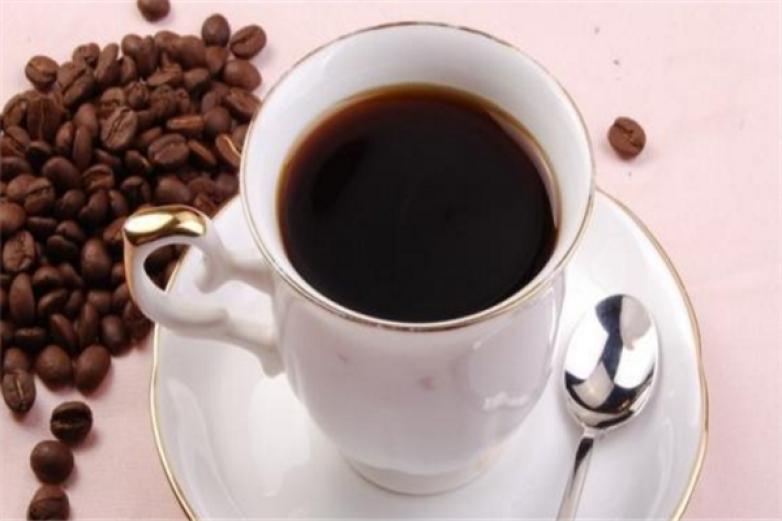 喜堡西餐咖啡加盟