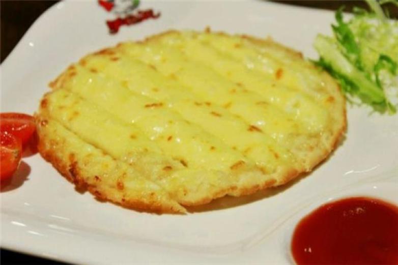 萨贝尔意式餐厅加盟