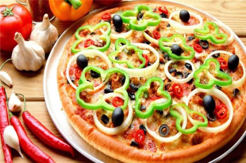 萨贝尔意式餐厅加盟