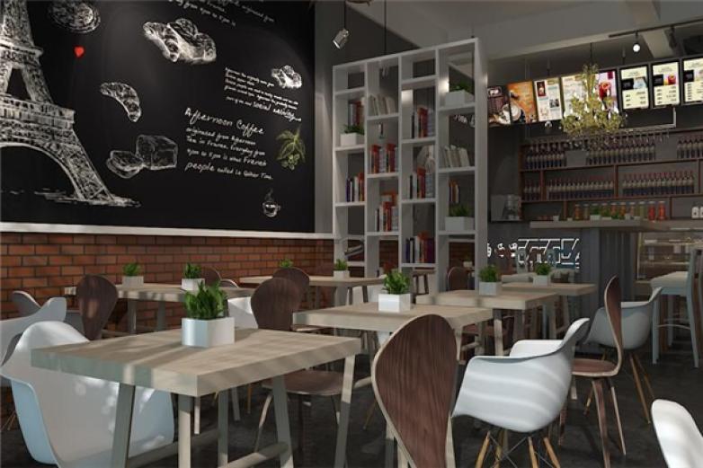 麦瑞克比萨加盟