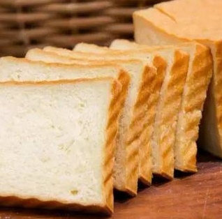 鲨鱼咬吐司加盟