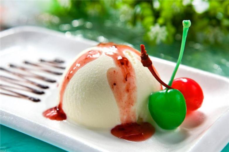 摩地卡披萨加盟