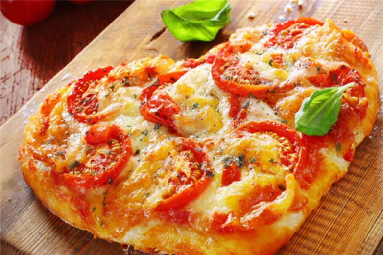 摩地卡披萨加盟