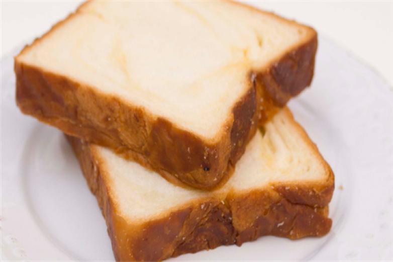 鲨鱼咬吐司加盟