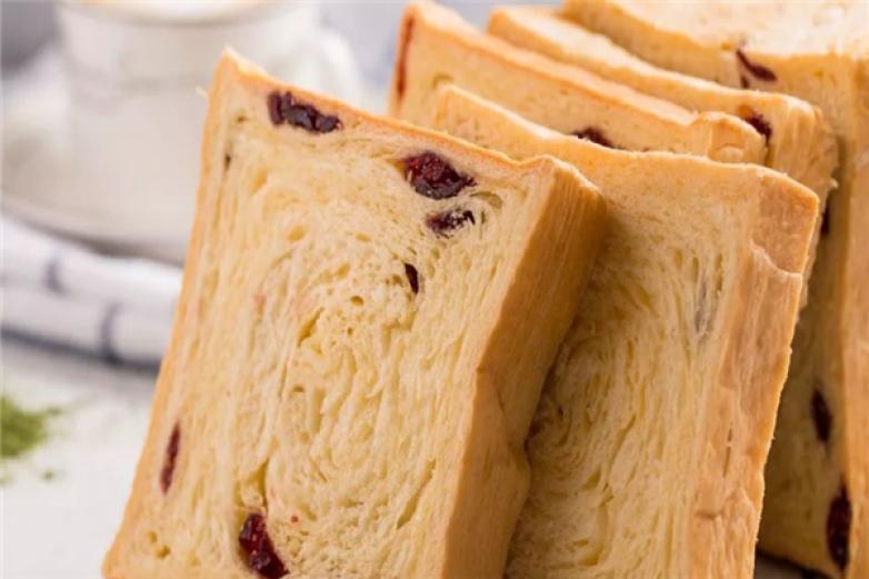 鲨鱼咬吐司加盟