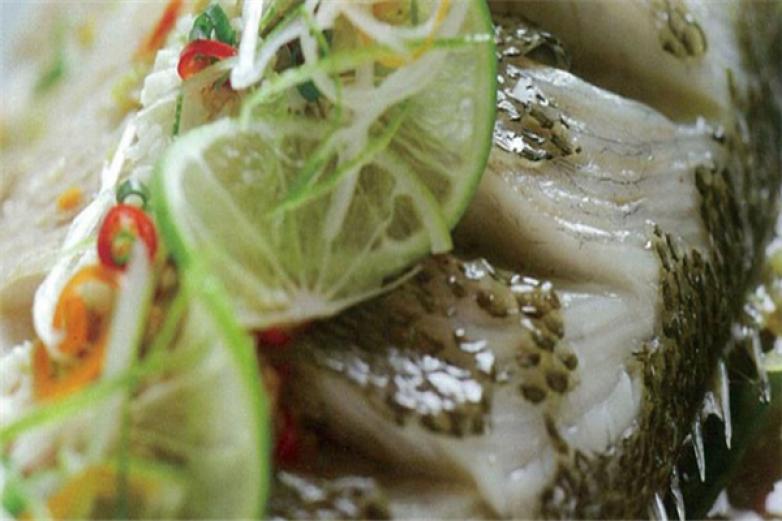 甲米府泰国餐厅加盟