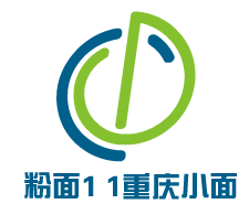 粉面1+1重庆小面