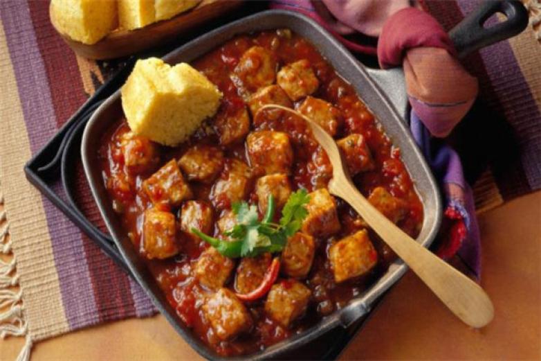 悦丽怡景西餐厅