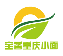 宝香重庆小面
