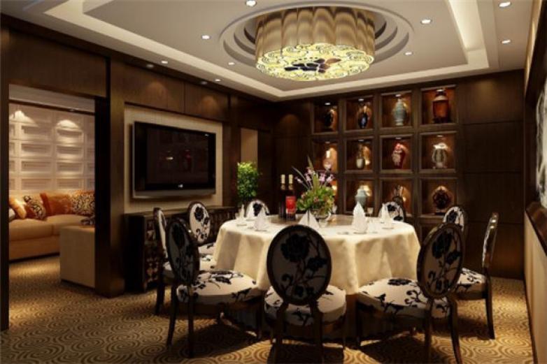 西部牛扒城加盟