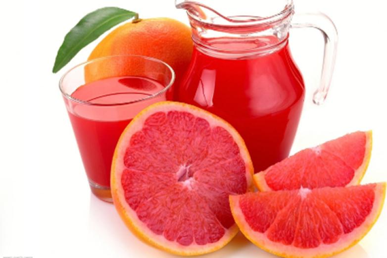 梅兽鲜榨果汁加盟