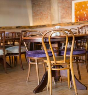 蜀邦-巴国御蜀重庆小面