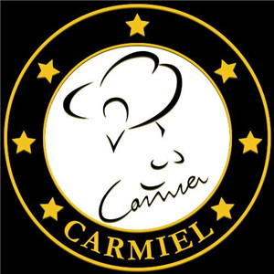 益斯美自酿酸奶