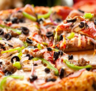 奥斯客汉堡加盟