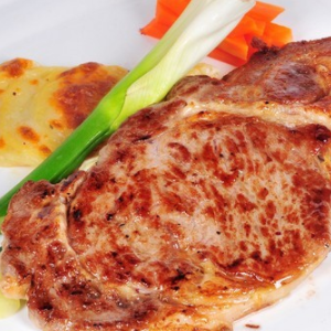 皇家咖啡西餐厅