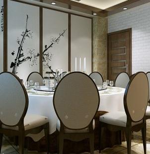 齐妈妈手擀面加盟